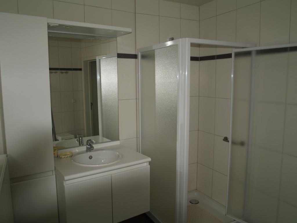 De Joelenberg Villa Heers Luaran gambar